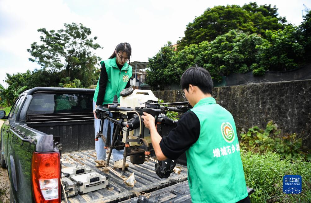 澳门777手机版下载